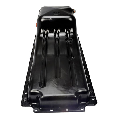 CARTER DE MOTOR PARA FREIGHTLINER COLUMBIA 1981-2003 P/INTERNATIONAL 4300/4400 1981-2003