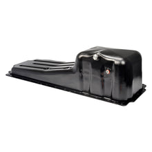 CARTER DE MOTOR PARA FREIGHTLINER COLUMBIA 1981-2003 P/INTERNATIONAL 4300/4400 1981-2003