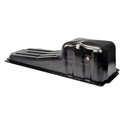 CARTER DE MOTOR PARA FREIGHTLINER COLUMBIA 1981-2003 P/INTERNATIONAL 4300/4400 1981-2003