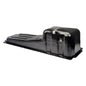CARTER DE MOTOR PARA FREIGHTLINER COLUMBIA 1981-2003 P/INTERNATIONAL 4300/4400 1981-2003
