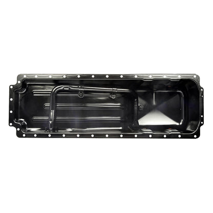 CARTER DE MOTOR PARA FREIGHTLINER COLUMBIA 1981-2003 P/INTERNATIONAL 4300/4400 1981-2003