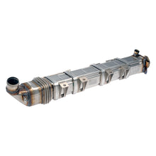 ENFRIADOR DE GASES EGR PARA FREIGHTLINER COLUMBIA 2003-2007