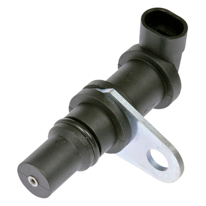 SENSOR DE POSICION DEL CIGÜEÑAL PARA FREIGHTLINER COLUMBIA/FLD 120 PLAST