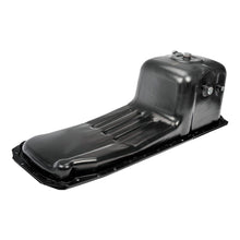CARTER DE ACEITE PARA FREIGHTLINER COLUMBIA/FLD 120 - P/INTERNATIONAL 8600/PROSTAR MOTORES CUMINS 1982-2010