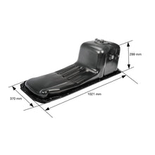 CARTER DE ACEITE PARA FREIGHTLINER COLUMBIA/FLD 120 - P/INTERNATIONAL 8600/PROSTAR MOTORES CUMINS 1982-2010