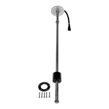 SENSOR DE NIVEL DE COMBUSTIBLE PARA FREIGHTLINER COL AC-PLAST 1996-2015