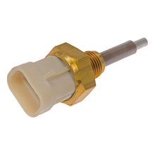SENSOR DE NIVEL DE REFRIGERANTE DEL MOTOR PARA CASCADIA 125/COLUMBIA/CORONADO PLAST 1999-2015