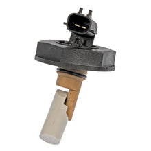SENSOR DE NIVEL DE ANTICONGELANTE PARA CASCADIA/COLUMBIA PLAST 2011-2020
