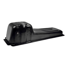 CARTER DE MOTOR PARA FREIGHTLINER CLASSIC XL/COLUMBIA 1990-2002 MOTORES CUMINS N14