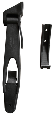 SEGURO DE COFRE PARA FREIGHTLINER CLASSIC 120 2003-2009 DER
