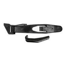 SEGURO DE COFRE PARA FREIGHTLINER CLASSIC 120 2003-2009 IZQ