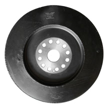 POLEA TENSORA PARA FREIGHTLINER CASCADIA 125 2007-2018 / PARA PROSTAR 2004-2017