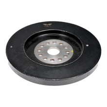 POLEA TENSORA PARA FREIGHTLINER CASCADIA 125 2007-2018 / PARA PROSTAR 2004-2017