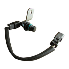 SENSOR DEL ARBOL DE LEVAS P/FREIGHTLIENR CENTURY CLASS/COLUMBIA/CORONADO 2004-2005