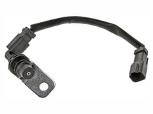 SENSOR DEL ARBOL DE LEVAS P/FREIGHTLIENR CENTURY CLASS/COLUMBIA/CORONADO 2004-2005