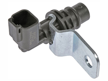 SENSOR DE POSICION DEL ARBOL DE LEVAS PARA FREIGHTLINER CENTURY CLASS/COLUMBIA/FLD 120 2000-2001