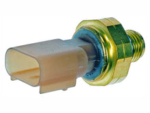 SENSOR DE PRESION DEL COLECTOR DE ESCAPE PARA FREIGHTLINER COLUMBIA/FLD 120 2004-2007