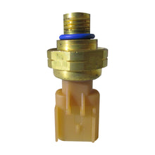 SENSOR DE PRESION DEL COLECTOR DE ESCAPE PARA FREIGHTLINER COLUMBIA/FLD 120 2004-2007