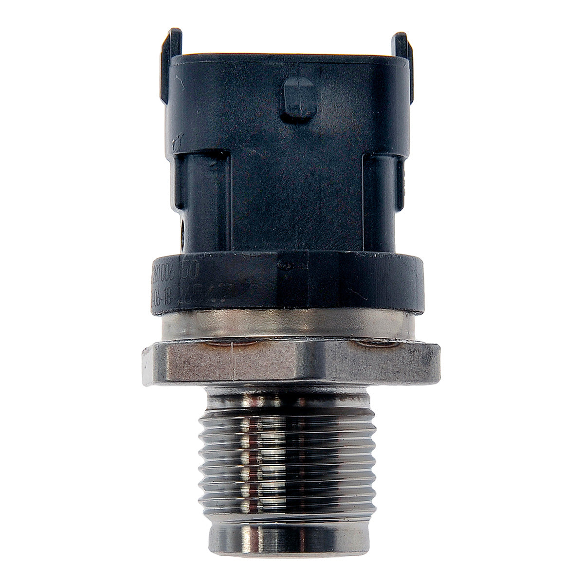 SENSOR DE PRESION DE COMBUSTIBLE PARA FREIGHTLINER M2 106 2008-2013