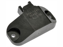 SENSOR DE REFUERZO DEL TURBOCOMPRESOR PARA FREIGHTLINER CENTURY CLASS/COLUMBIA 1999-2003