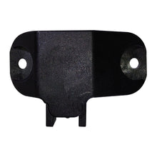 SENSOR DE REFUERZO DEL TURBOCOMPRESOR PARA FREIGHTLINER CENTURY CLASS/COLUMBIA 1999-2003