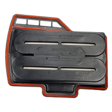 FILTRO DE VENTILACION DEL CARTER PARA FREIGHTLINER CASCADIA 125/COLUMBIA