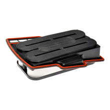 FILTRO DE VENTILACION DEL CARTER PARA FREIGHTLINER CASCADIA 125/COLUMBIA