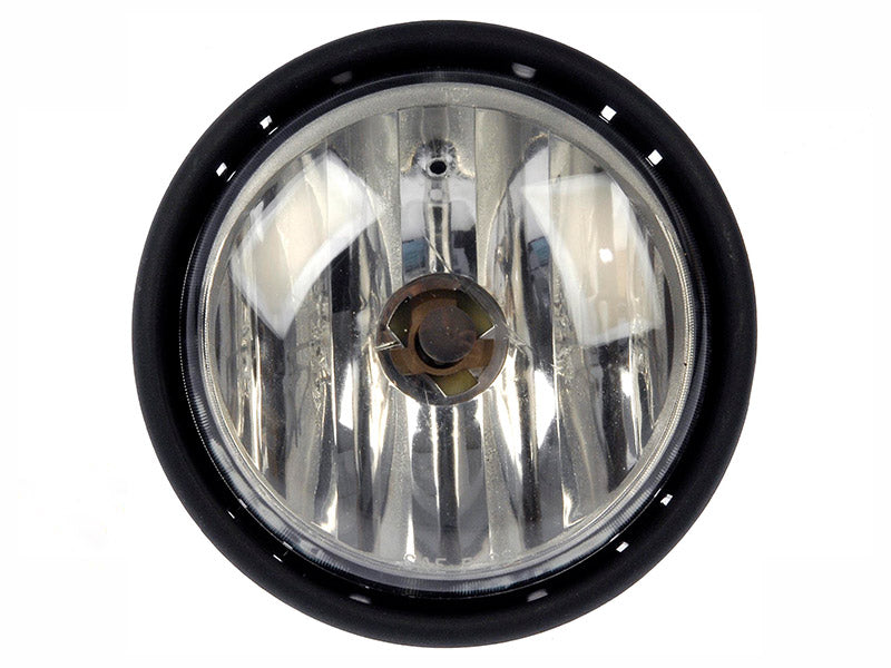 FARO DE DEFENSA NEBLINERO PARA FREIGHTLINER COLUMBIA 2001-2010