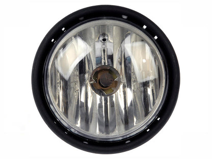 FARO DE DEFENSA NEBLINERO PARA FREIGHTLINER COLUMBIA 2001-2010