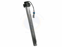 SENSOR DE NIVEL DE COMBUSTIBLE PARA INTERNATIONAL 4300/7400 2007-2011