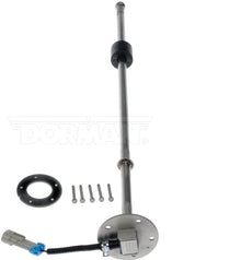 SENSOR DE NIVEL DE COMBUSTIBLE PARA PROSTAR/8600