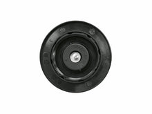 TAPON DE DEPOSITO DE ANTICONGELANTE PARA INTERNATIONAL 4300 PLAST