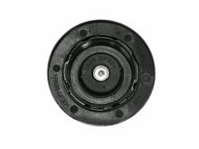 TAPON DE DEPOSITO DE ANTICONGELANTE PARA INTERNATIONAL 4300/8600 PLAST