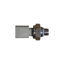 SENSOR DE PRESION DEL COMBUSTIBLE PARA PROSTAR /9900I/ COLUMBIA /CASCADIA/VOLVO-3RA/T-680/W-900