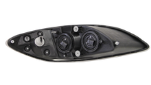FARO IZQUIERDO PARA INTERNATIONAL PROSTAR DORMAN IMPORTACION