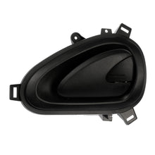 JALADERA DE PUERTA INTERIO PARA INTERNATIONAL DURASTAR NEG DER