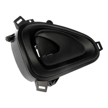 JALADERA DE PUERTA INTERIO PARA INTERNATIONAL DURASTAR NEG IZQ