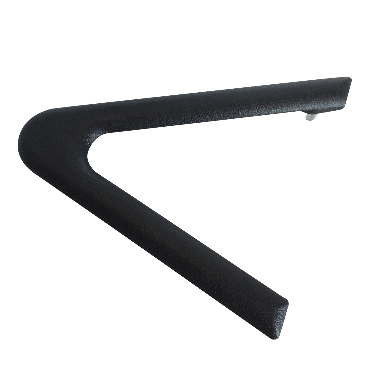 MANIJA DE PUERTA INTERIOR PARA INTERNATIONAL 5500i/9200/9400 2001-2012