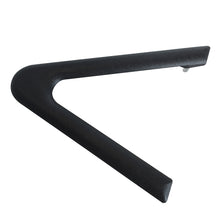 MANIJA DE PUERTA INTERIOR PARA INTERNATIONAL 5500i/9200/9400 2001-2012