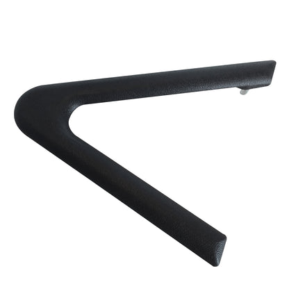 MANIJA DE PUERTA INTERIOR PARA INTERNATIONAL 5500i/9200/9400 2001-2012