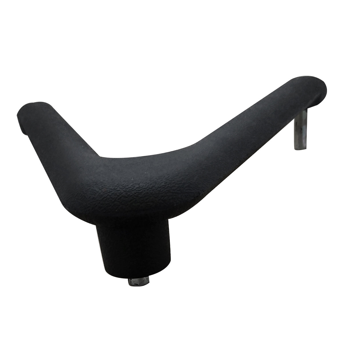 MANIJA DE PUERTA INTERIOR PARA INTERNATIONAL 5500i/9200/9400 2001-2012