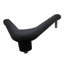 MANIJA DE PUERTA INTERIOR PARA INTERNATIONAL 5500i/9200/9400 2001-2012