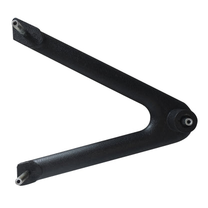 MANIJA DE PUERTA INTERIOR PARA INTERNATIONAL 5500i/9200/9400 2001-2012