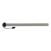SENSOR DE NIVEL DE COMBUSTIBLE PARA INTERNATIONAL 9200 9200I 9400 9400I 1996-2011