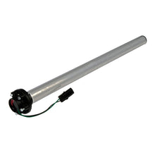 SENSOR DE NIVEL DE COMBUSTIBLE PARA INTERNATIONAL 9200 9200I 9400 9400I 1996-2011