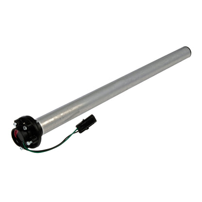 SENSOR DE NIVEL DE COMBUSTIBLE PARA INTERNATIONAL 9200 9200I 9400 9400I 1996-2011