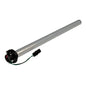 SENSOR DE NIVEL DE COMBUSTIBLE PARA INTERNATIONAL 9200 9200I 9400 9400I 1996-2011