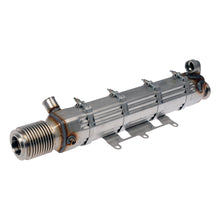ENFRIADOR DE GASES EGR PARA INTERNATIONAL 7600 7700 2003-2007