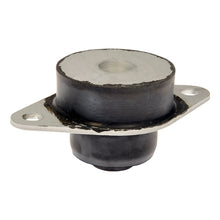 SOPORTE PARA MOTOR PARA INTENATIONAL 9200I/9400 ACERO INOX
