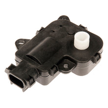 VALVULA P/CONTROL DE CLIMA PARA INTERNATIONAL 4400/7400/8600 PLAST 2001-2012